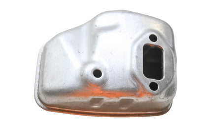 New OEM Husqvarna 537 22 17-03, 537221703 Muffler NOS