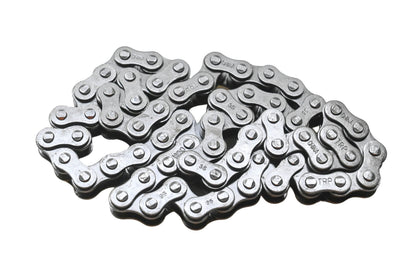 New OEM Husqvarna 532 43 06-45, 532430645 Primary Drive Chain NOS