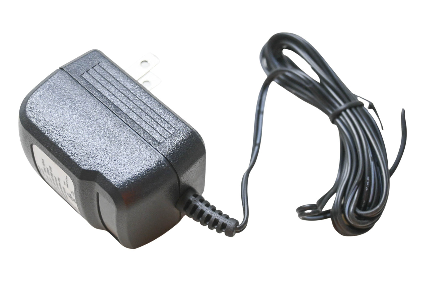 New OEM Husqvarna 428626, 532428626 Battery Charger NOS