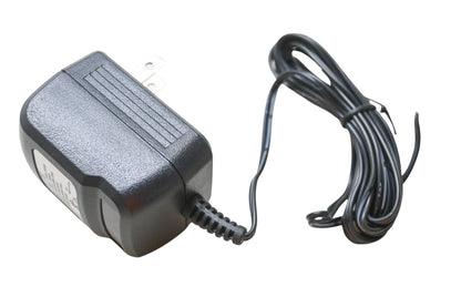 New OEM Husqvarna 428626, 532428626 Battery Charger NOS