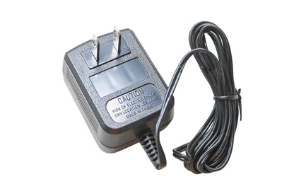New OEM Husqvarna 428626, 532428626 Battery Charger NOS