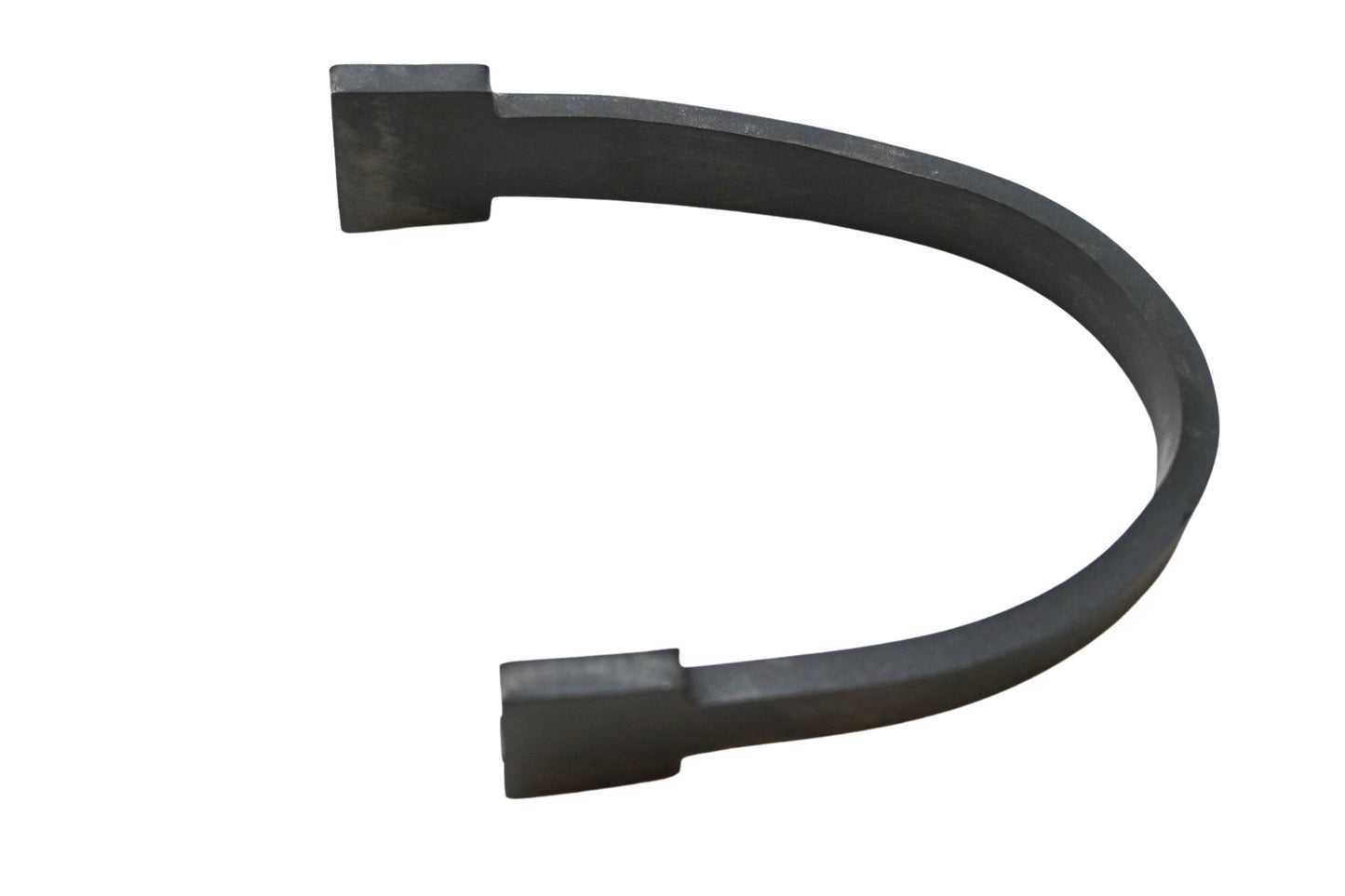 New OEM Husqvarna 532 19 02-70, 532190270 Battery Mount Strap NOS