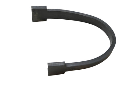 New OEM Husqvarna 532 19 02-70, 532190270 Battery Mount Strap NOS