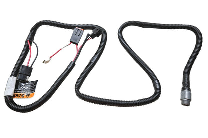 New OEM Husqvarna 532 42 50-19, 532425019 Harness NOS