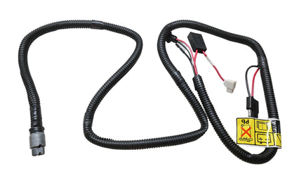 New OEM Husqvarna 532 42 50-19, 532425019 Harness NOS