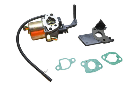 Lauson SKSN0302.1 Carburetor Kit NOS