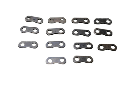 Oregon P100956 Tie Straps Qty 14 NOS