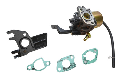 Lauson SKSN0302.1 Carburetor Kit NOS