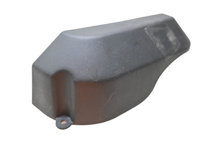 New OEM Husqvarna 532 40 55-06, 532405506, 405506 Mandrel Cover NOS