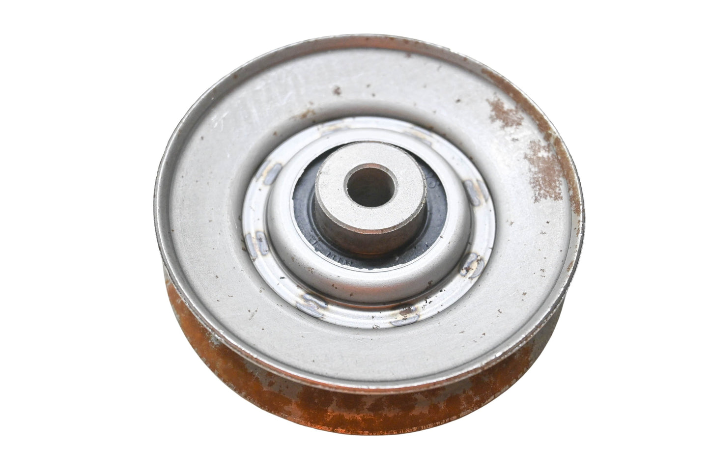 New OEM Husqvarna 532139245 Pulley NOS