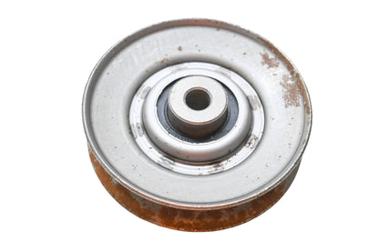 New OEM Husqvarna 532139245 Pulley NOS