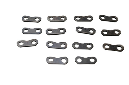 Oregon P100956 Tie Straps Qty 14 NOS