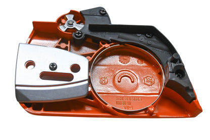 New OEM Husqvarna 503 89 02, 5038902 Clutch Cover NOS