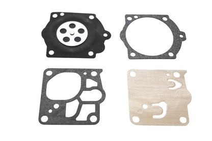 New OEM Husqvarna 503 59 74-02, 503597402 Diaphragm Kit NOS