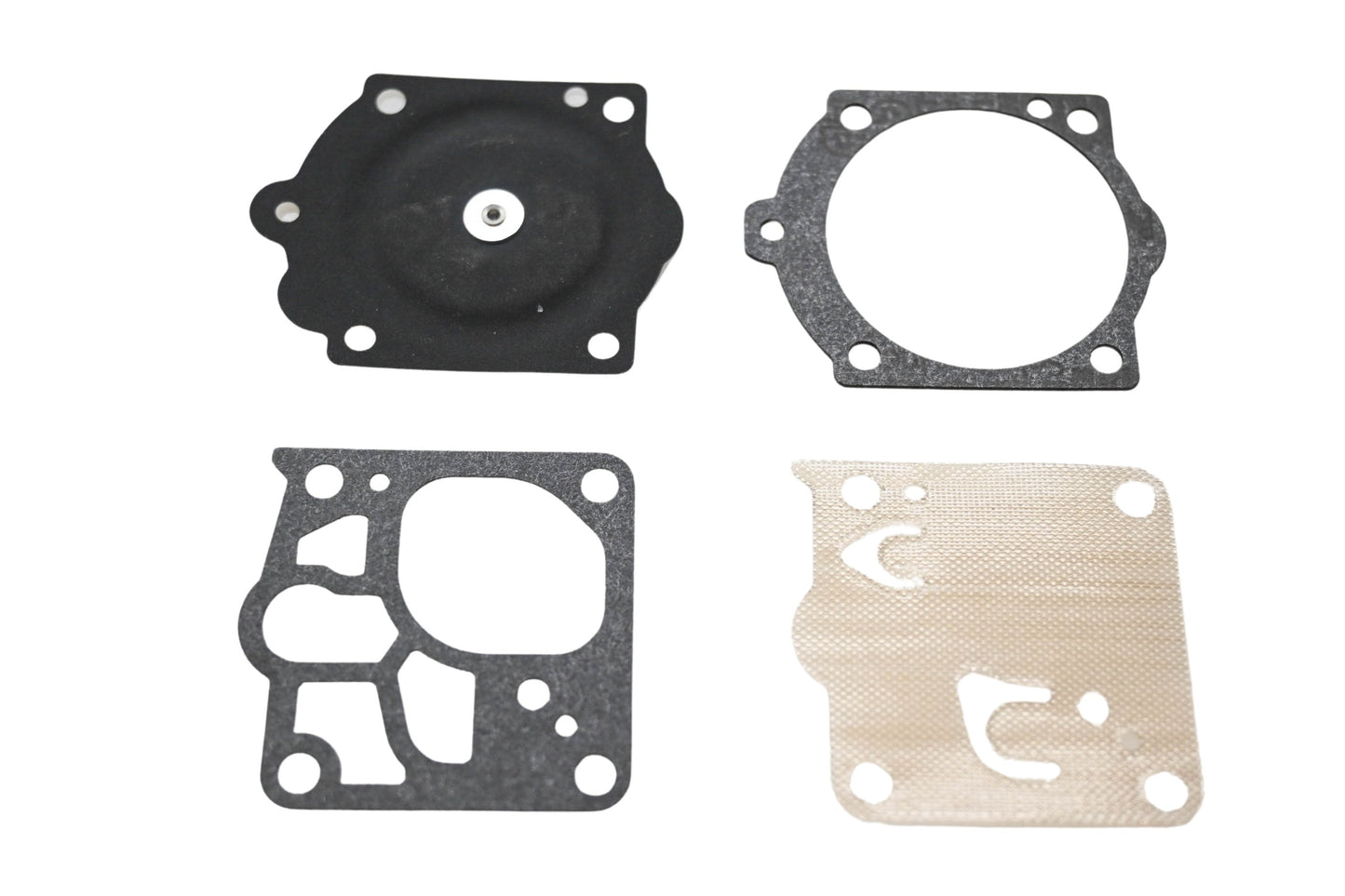New OEM Husqvarna 503 59 74-02, 503597402 Diaphragm Kit NOS