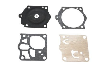 New OEM Husqvarna 503 59 74-02, 503597402 Diaphragm Kit NOS
