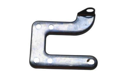 New OEM Husqvarna 503 53 59-01, 503535901 Support NOS
