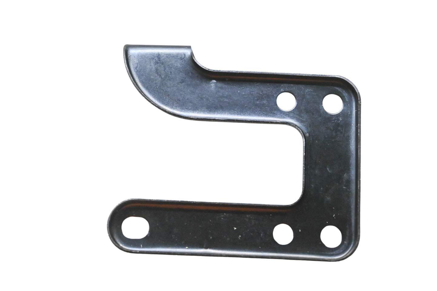 New OEM Husqvarna 503 53 59-01, 503535901 Support NOS