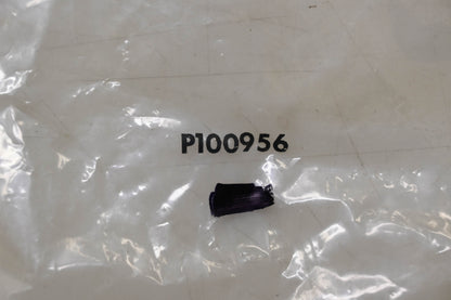 Oregon P100956 Tie Straps Qty 14 NOS