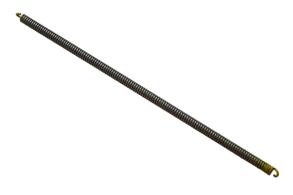 New OEM Husqvarna 503 56 04-01, 503560401 Spring NOS