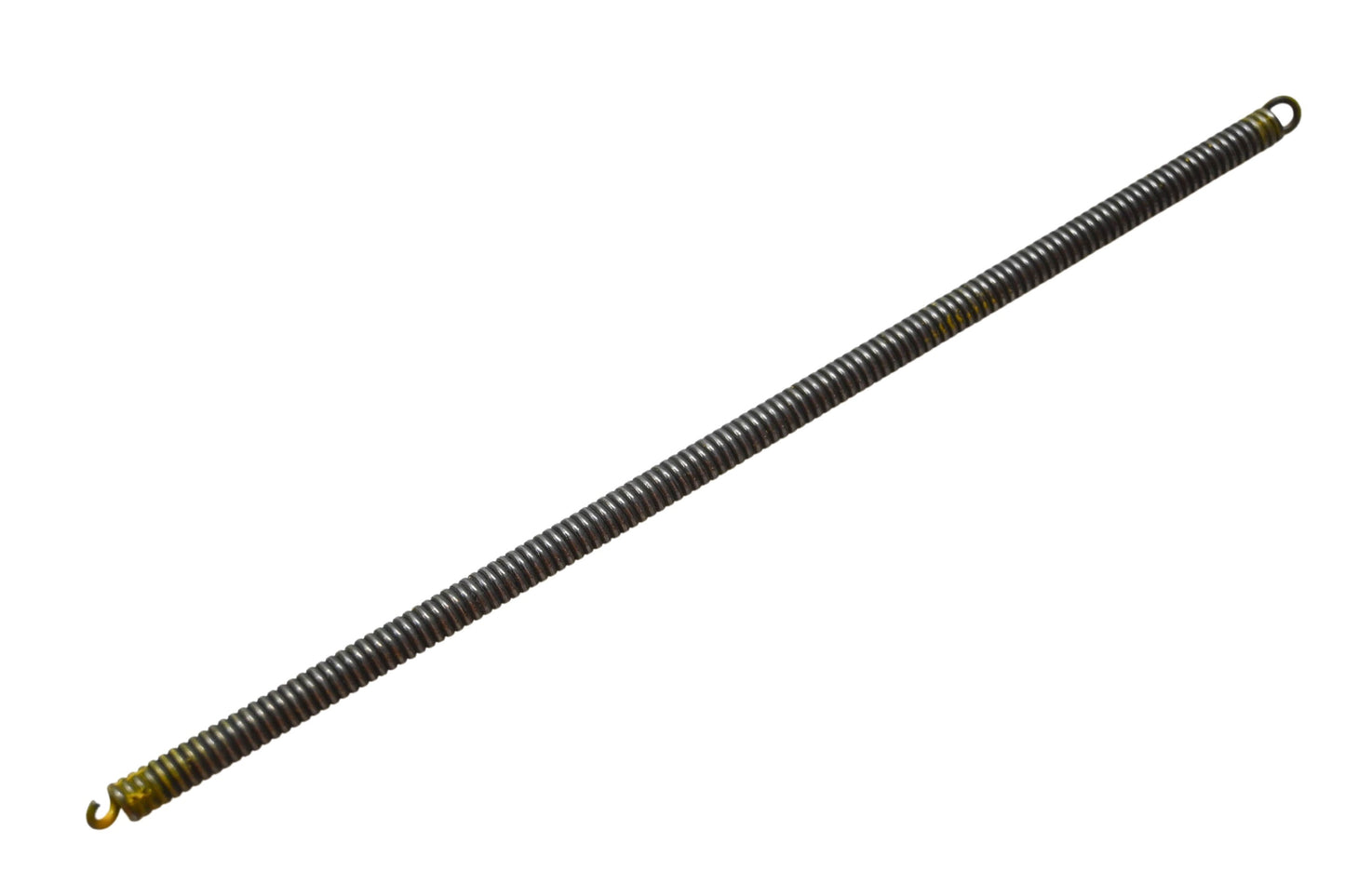 New OEM Husqvarna 503 56 04-01, 503560401 Spring NOS