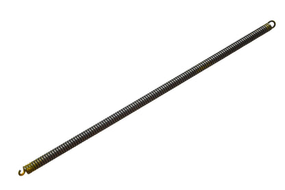 New OEM Husqvarna 503 56 04-01, 503560401 Spring NOS