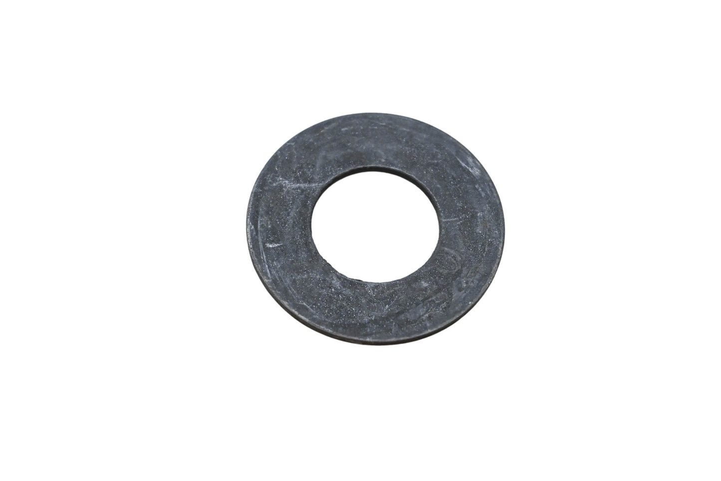 New OEM Husqvarna 532188967 Washer NOS