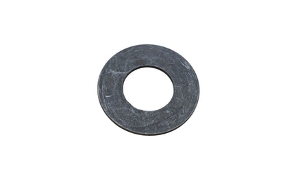 New OEM Husqvarna 532188967 Washer NOS