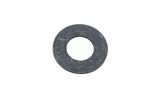 New OEM Husqvarna 532188967 Washer NOS
