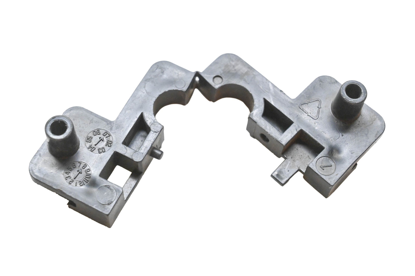 New OEM Husqvarna 532183438 Axle Bushing NOS