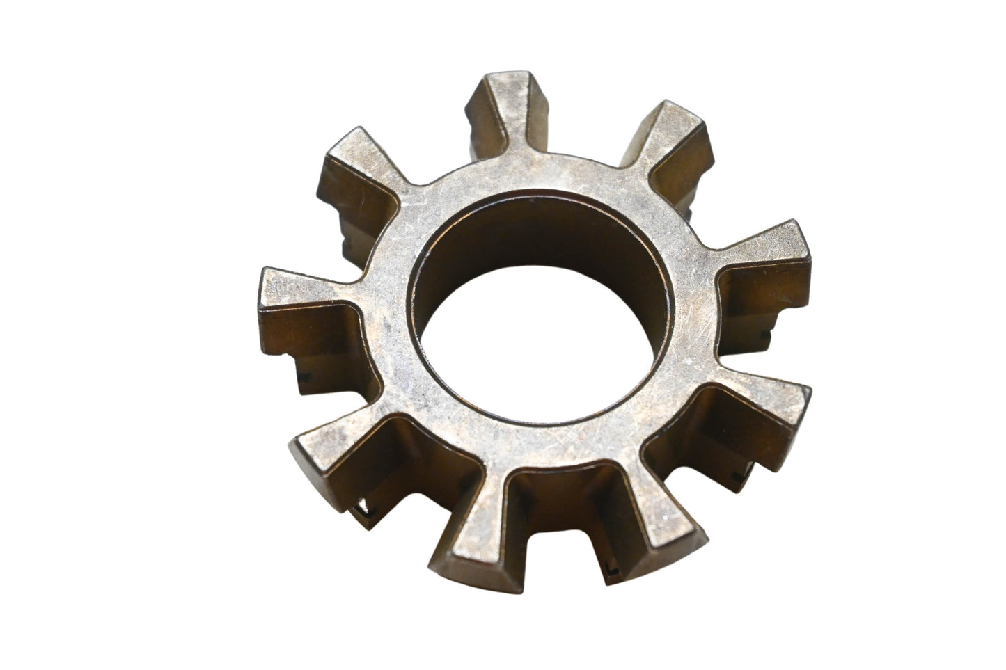 New OEM Husqvarna 532 18 76-22, 532187622 Lobe Wheel NOS