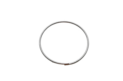 New OEM Husqvarna 532 18 24-66, 532182466	 Wire Retainer Ring NOS