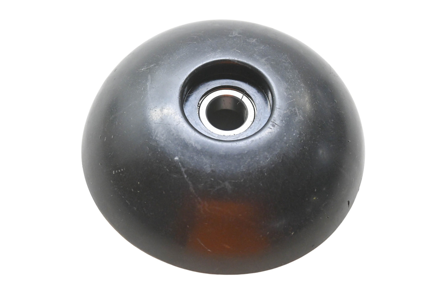 New OEM Husqvarna 532182217, 182217 Mow Ball NOS