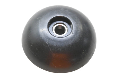 New OEM Husqvarna 532182217, 182217 Mow Ball NOS