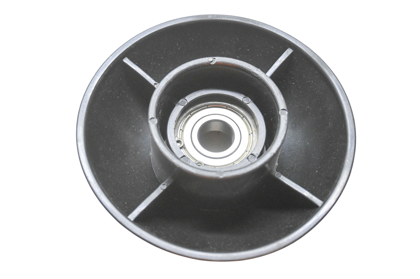 New OEM Husqvarna 532182217, 182217 Mow Ball NOS