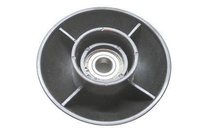 New OEM Husqvarna 532182217, 182217 Mow Ball NOS