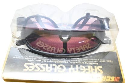New OEM Echo 102922014 Safety Glasses NOS