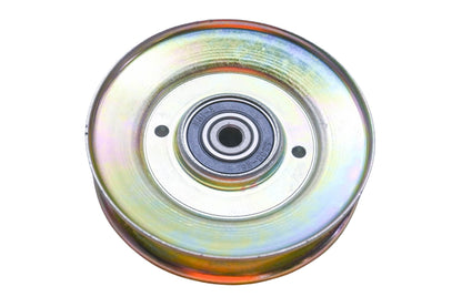 New OEM Husqvarna 532 18 99-93, 532189993, 189993 Idler Pulley NOS