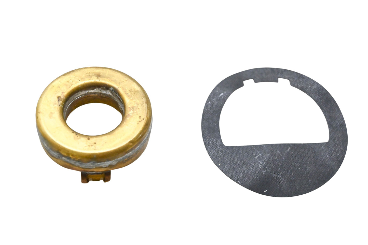 Kohler 25 757 03-S Float Repair Kit NOS