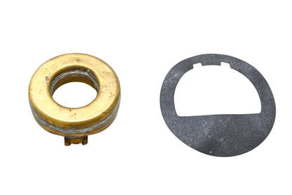 Kohler 25 757 03-S Float Repair Kit NOS