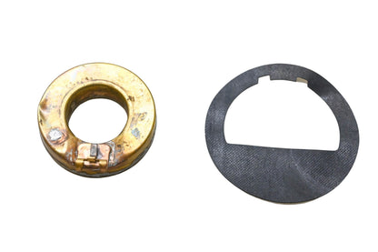 Kohler 25 757 03-S Float Repair Kit NOS