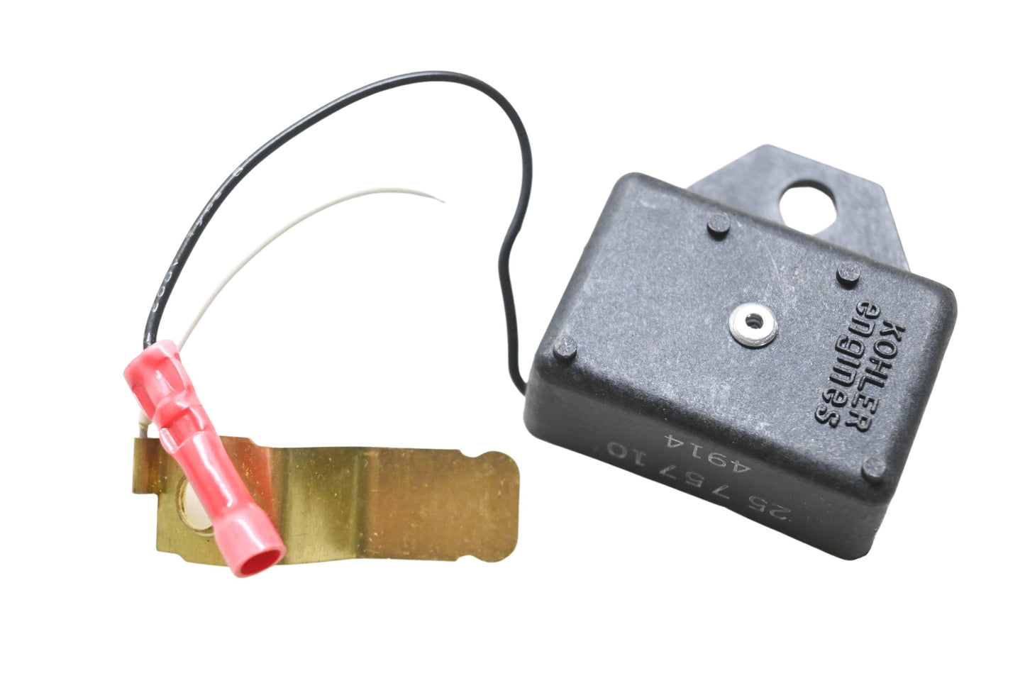 Kohler 25 757 10-S Electronic Ignition NOS