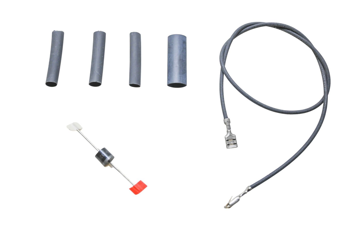 Kohler 25 755 31-S Diode Kit NOS