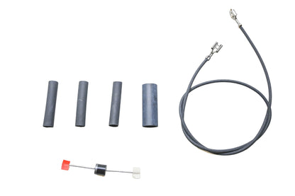 Kohler 25 755 31-S Diode Kit NOS