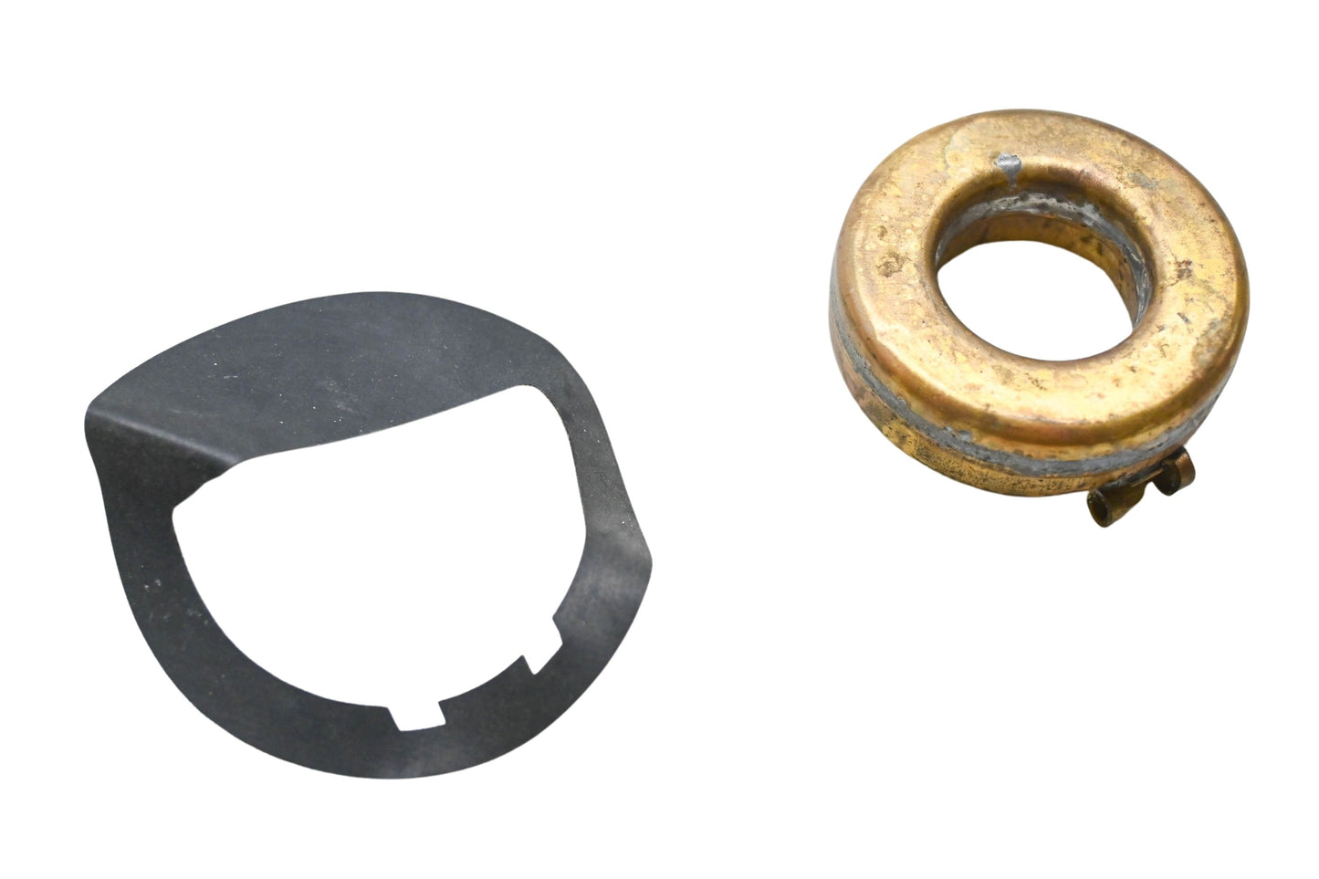 Kohler 25 757 03-S Float Repair Kit NOS
