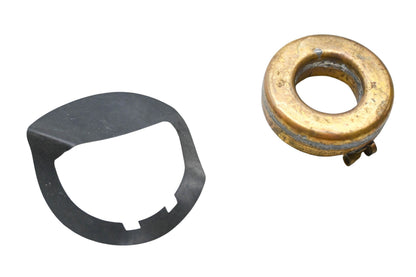 Kohler 25 757 03-S Float Repair Kit NOS