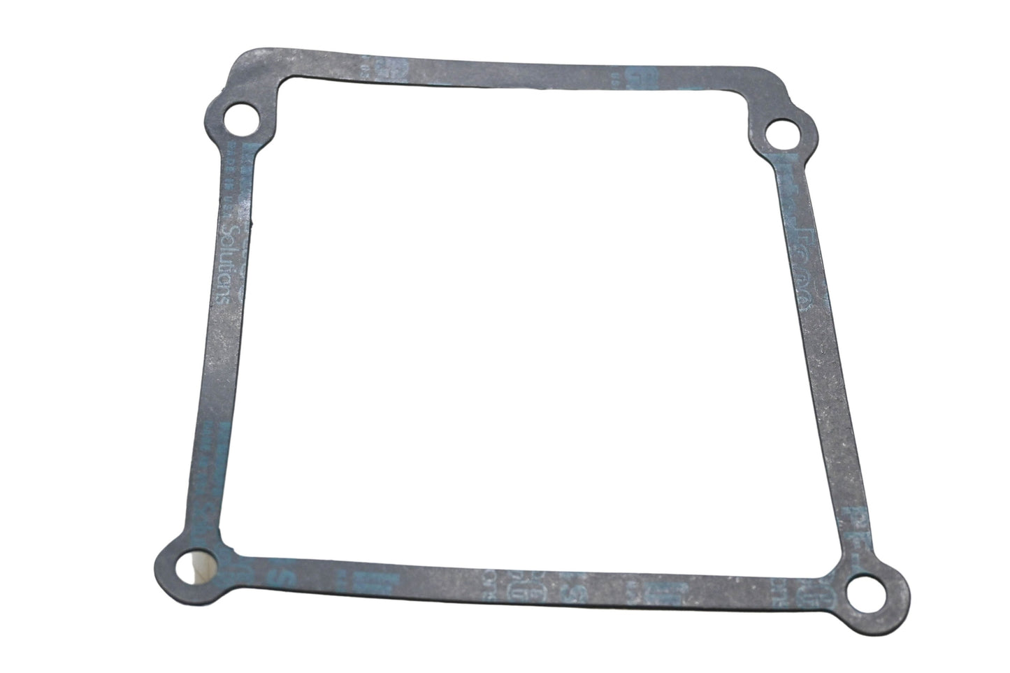 Kohler 28 041 02-S Valve Cover Gasket NOS