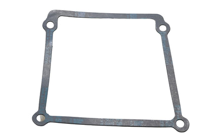 Kohler 28 041 02-S Valve Cover Gasket NOS