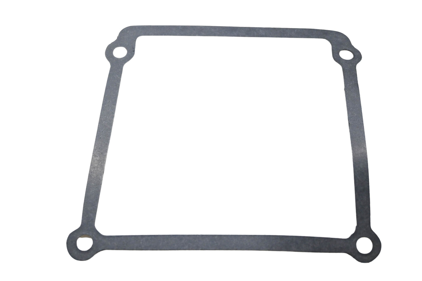 Kohler 28 041 02-S Valve Cover Gasket NOS