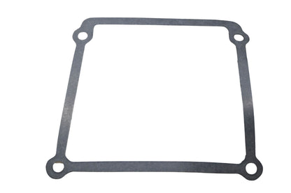 Kohler 28 041 02-S Valve Cover Gasket NOS